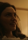 vampirediariesworld-dot-nl_Transfusion0839.jpg