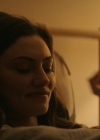 vampirediariesworld-dot-nl_Transfusion0847.jpg