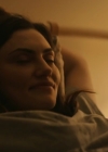 vampirediariesworld-dot-nl_Transfusion0848.jpg