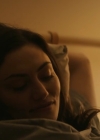 vampirediariesworld-dot-nl_Transfusion0849.jpg