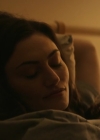 vampirediariesworld-dot-nl_Transfusion0850.jpg
