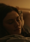 vampirediariesworld-dot-nl_Transfusion0855.jpg