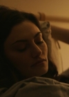 vampirediariesworld-dot-nl_Transfusion0856.jpg