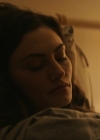vampirediariesworld-dot-nl_Transfusion0857.jpg