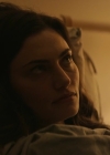 vampirediariesworld-dot-nl_Transfusion0858.jpg