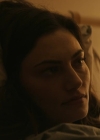 vampirediariesworld-dot-nl_Transfusion0866.jpg