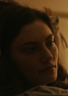 vampirediariesworld-dot-nl_Transfusion0867.jpg