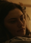 vampirediariesworld-dot-nl_Transfusion0868.jpg