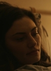 vampirediariesworld-dot-nl_Transfusion0869.jpg