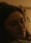 vampirediariesworld-dot-nl_Transfusion0870.jpg