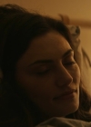 vampirediariesworld-dot-nl_Transfusion0871.jpg