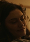 vampirediariesworld-dot-nl_Transfusion0872.jpg