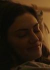 vampirediariesworld-dot-nl_Transfusion0874.jpg