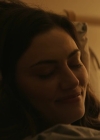 vampirediariesworld-dot-nl_Transfusion0875.jpg