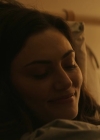 vampirediariesworld-dot-nl_Transfusion0876.jpg