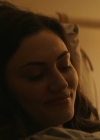 vampirediariesworld-dot-nl_Transfusion0877.jpg