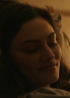 vampirediariesworld-dot-nl_Transfusion0878.jpg