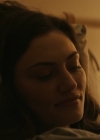 vampirediariesworld-dot-nl_Transfusion0879.jpg