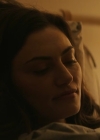 vampirediariesworld-dot-nl_Transfusion0880.jpg