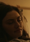 vampirediariesworld-dot-nl_Transfusion0881.jpg