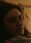 vampirediariesworld-dot-nl_Transfusion0882.jpg