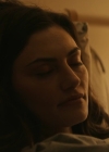 vampirediariesworld-dot-nl_Transfusion0883.jpg