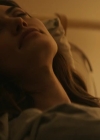 vampirediariesworld-dot-nl_Transfusion0884.jpg
