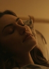 vampirediariesworld-dot-nl_Transfusion0885.jpg
