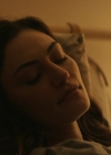 vampirediariesworld-dot-nl_Transfusion0886.jpg