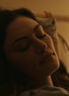 vampirediariesworld-dot-nl_Transfusion0887.jpg