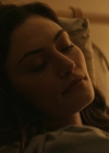 vampirediariesworld-dot-nl_Transfusion0888.jpg