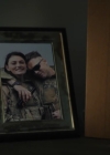 vampirediariesworld-dot-nl_Transfusion0953.jpg