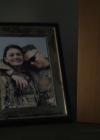 vampirediariesworld-dot-nl_Transfusion0954.jpg