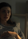 vampirediariesworld-dot-nl_Transfusion0956.jpg