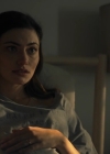 vampirediariesworld-dot-nl_Transfusion0957.jpg