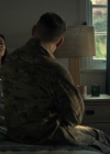 vampirediariesworld-dot-nl_Transfusion0976.jpg