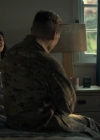 vampirediariesworld-dot-nl_Transfusion0977.jpg