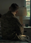 vampirediariesworld-dot-nl_Transfusion0980.jpg