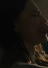 vampirediariesworld-dot-nl_Transfusion0988.jpg