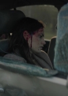 Filename=vampirediariesworld-dot-nl_Transfusion1132.jpg
Filesize=262KiB
Dimensions=1280x534
Date added=Feb 12, 2023 vampirediariesworld-dot-nl_Transfusion1132.jpg