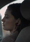 Filename=vampirediariesworld-dot-nl_Transfusion1137.jpg
Filesize=183KiB
Dimensions=1280x534
Date added=Feb 12, 2023 vampirediariesworld-dot-nl_Transfusion1137.jpg