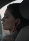 Filename=vampirediariesworld-dot-nl_Transfusion1138.jpg
Filesize=182KiB
Dimensions=1280x534
Date added=Feb 12, 2023 vampirediariesworld-dot-nl_Transfusion1138.jpg