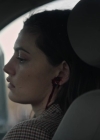 Filename=vampirediariesworld-dot-nl_Transfusion1139.jpg
Filesize=186KiB
Dimensions=1280x534
Date added=Feb 12, 2023 vampirediariesworld-dot-nl_Transfusion1139.jpg