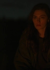 Filename=vampirediariesworld-dot-nl_Transfusion1182.jpg
Filesize=70KiB
Dimensions=1280x534
Date added=Feb 12, 2023 vampirediariesworld-dot-nl_Transfusion1182.jpg