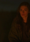 Filename=vampirediariesworld-dot-nl_Transfusion1183.jpg
Filesize=78KiB
Dimensions=1280x534
Date added=Feb 12, 2023 vampirediariesworld-dot-nl_Transfusion1183.jpg