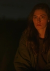 Filename=vampirediariesworld-dot-nl_Transfusion1184.jpg
Filesize=91KiB
Dimensions=1280x534
Date added=Feb 12, 2023 vampirediariesworld-dot-nl_Transfusion1184.jpg