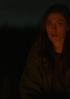 Filename=vampirediariesworld-dot-nl_Transfusion1185.jpg
Filesize=79KiB
Dimensions=1280x534
Date added=Feb 12, 2023 vampirediariesworld-dot-nl_Transfusion1185.jpg