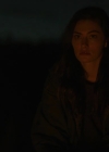 Filename=vampirediariesworld-dot-nl_Transfusion1186.jpg
Filesize=61KiB
Dimensions=1280x534
Date added=Feb 12, 2023 vampirediariesworld-dot-nl_Transfusion1186.jpg