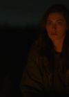 Filename=vampirediariesworld-dot-nl_Transfusion1187.jpg
Filesize=73KiB
Dimensions=1280x534
Date added=Feb 12, 2023 vampirediariesworld-dot-nl_Transfusion1187.jpg