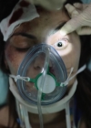 Filename=vampirediariesworld-dot-nl_Transfusion1812.jpg
Filesize=224KiB
Dimensions=1280x534
Date added=Feb 12, 2023 vampirediariesworld-dot-nl_Transfusion1812.jpg